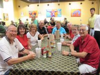 Tail of he Dragon July 2015 776 : Tail of he Dragon July 2015